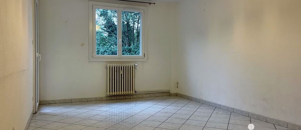 Appartement 4 pièces de 69 m² à Carcassonne (11000)