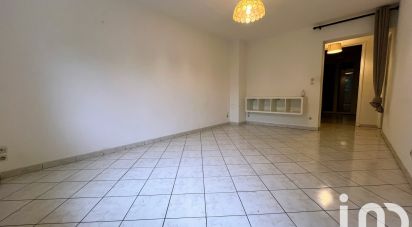 Appartement 4 pièces de 69 m² à Carcassonne (11000)