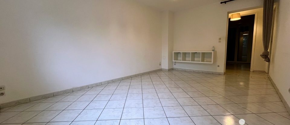 Appartement 4 pièces de 69 m² à Carcassonne (11000)