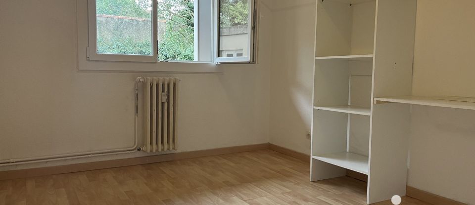 Appartement 4 pièces de 69 m² à Carcassonne (11000)