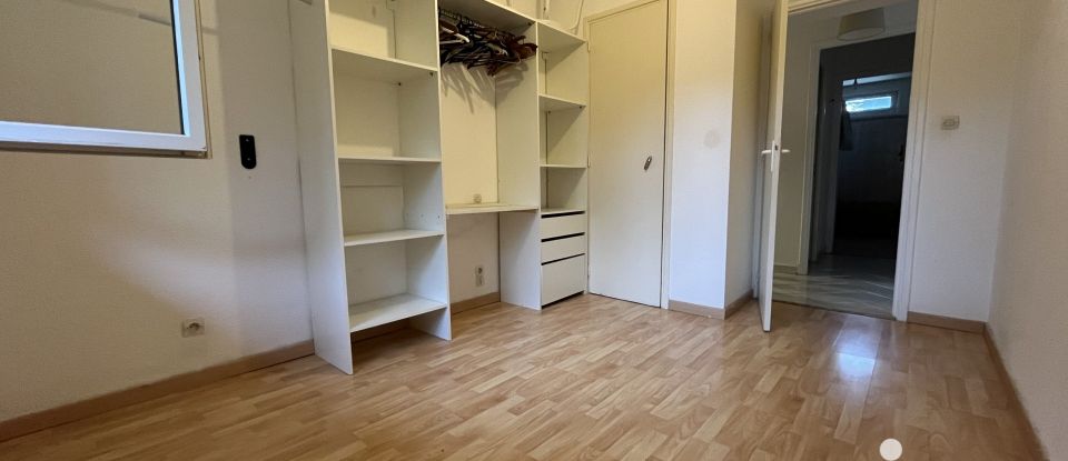 Appartement 4 pièces de 69 m² à Carcassonne (11000)