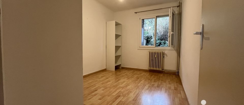 Appartement 4 pièces de 69 m² à Carcassonne (11000)