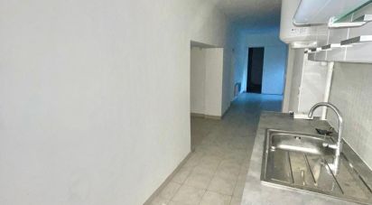 Studio 2 pièces de 42 m² à Ivry-la-Bataille (27540)