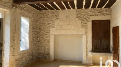 Maison 3 pièces de 58 m² à Saint-Rémy-de-Provence (13210)