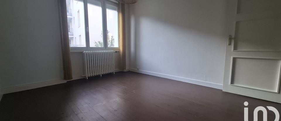 Apartment 2 rooms of 62 m² in Clermont-Ferrand (63000)