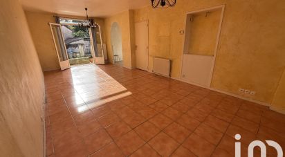 Town house 3 rooms of 88 m² in Romans-sur-Isère (26100)