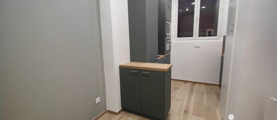 Studio 1 pièce de 26 m² à Montreuil (93100)