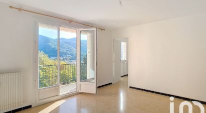 Appartement 3 pièces de 65 m² à Digne-les-Bains (04000)