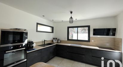 Maison 5 pièces de 135 m² à Saint-Julien-en-Saint-Alban (07000)