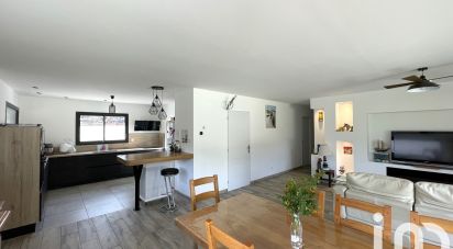 Maison 5 pièces de 135 m² à Saint-Julien-en-Saint-Alban (07000)