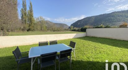 House 5 rooms of 135 m² in Saint-Julien-en-Saint-Alban (07000)