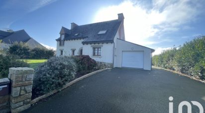 House 7 rooms of 113 m² in Trébry (22510)