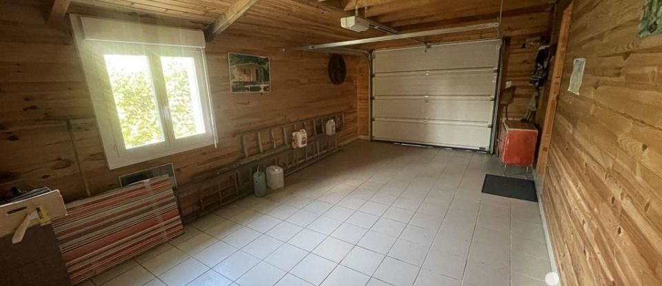 House 7 rooms of 113 m² in Trébry (22510)