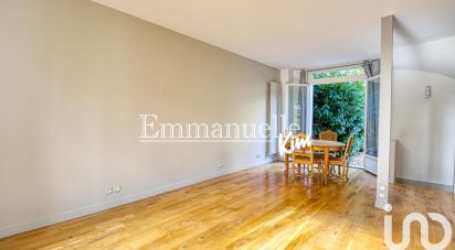 Maison 6 pièces de 140 m² à Montmorency (95160)