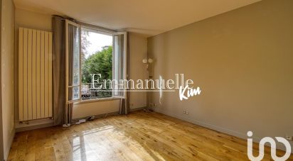 Maison 6 pièces de 140 m² à Montmorency (95160)