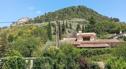 Maison 9 pièces de 147 m² à Buis-les-Baronnies (26170)