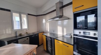 Appartement 3 pièces de 66 m² à Toulon (83200)