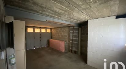 Maison 3 pièces de 73 m² à Chalais (16210)