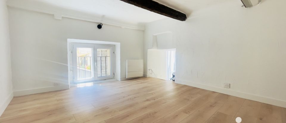 Appartement 2 pièces de 28 m² à Nice (06300)