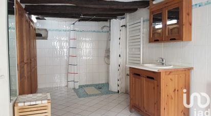 Maison 4 pièces de 107 m² à Héricy (77850)