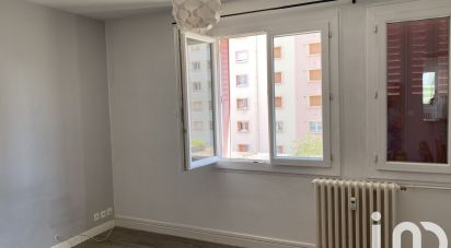 Appartement 3 pièces de 56 m² à Gap (05000)