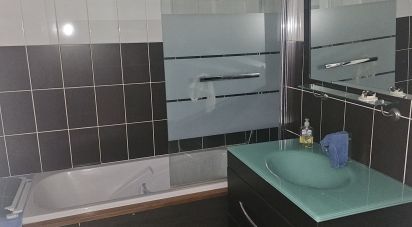 Appartement 4 pièces de 79 m² à Le Havre (76610)