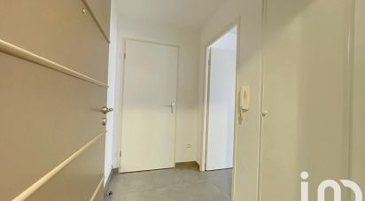 Appartement 2 pièces de 45 m² à Franconville (95130)