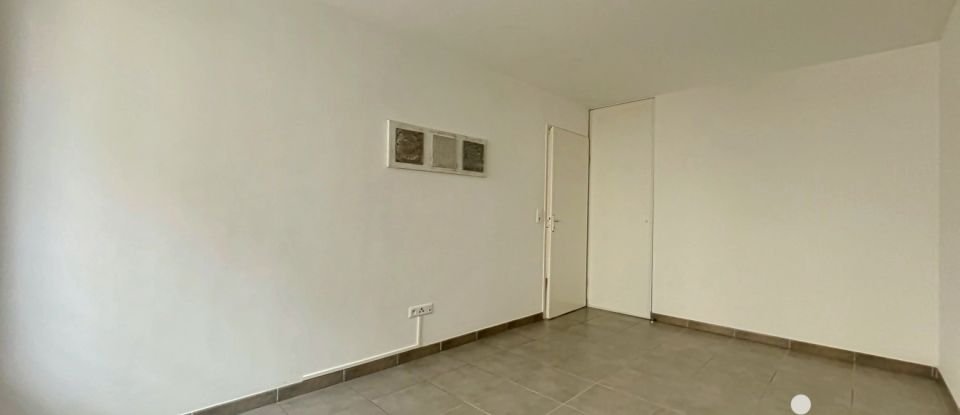 Appartement 2 pièces de 45 m² à Franconville (95130)