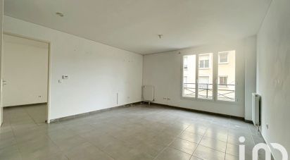 Appartement 2 pièces de 45 m² à Franconville (95130)