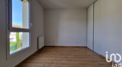 Apartment 3 rooms of 48 m² in Mérignac (33700)