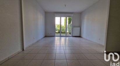 Apartment 3 rooms of 48 m² in Mérignac (33700)