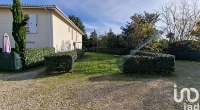 Apartment 3 rooms of 48 m² in Mérignac (33700)