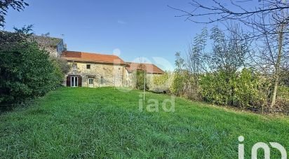 House 5 rooms of 150 m² in Champigneulle (08250)