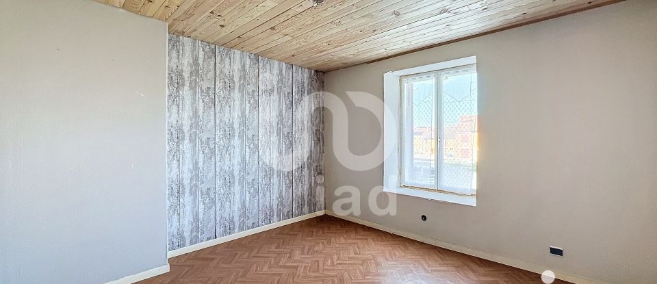 House 5 rooms of 150 m² in Champigneulle (08250)