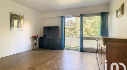 Appartement 3 pièces de 61 m² à Le Mée-sur-Seine (77350)