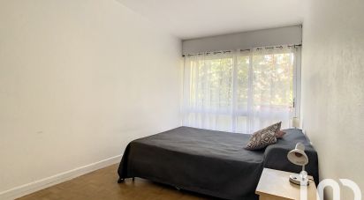 Appartement 3 pièces de 61 m² à Le Mée-sur-Seine (77350)