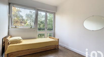 Appartement 3 pièces de 61 m² à Le Mée-sur-Seine (77350)