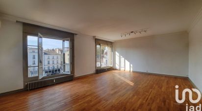 Appartement 4 pièces de 119 m² à Avignon (84000)