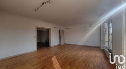 Appartement 4 pièces de 119 m² à Avignon (84000)