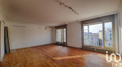 Appartement 4 pièces de 119 m² à Avignon (84000)