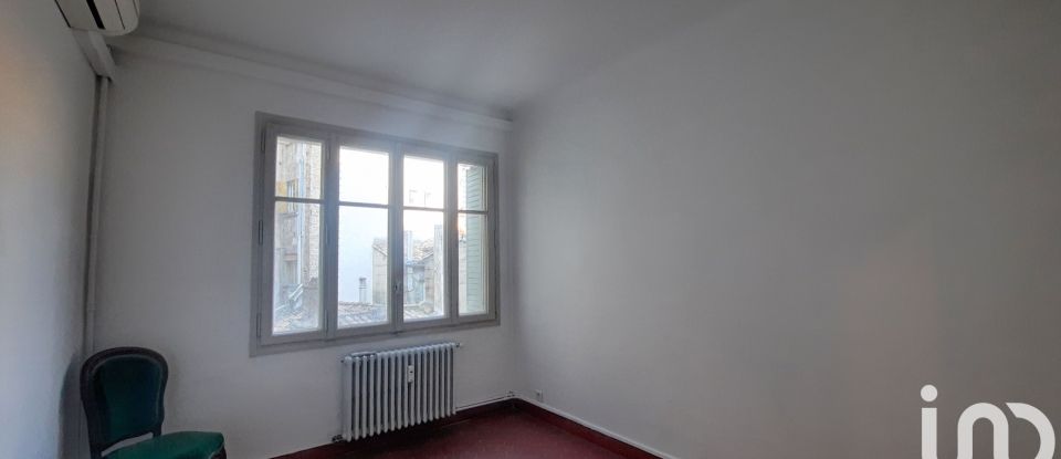 Appartement 4 pièces de 119 m² à Avignon (84000)