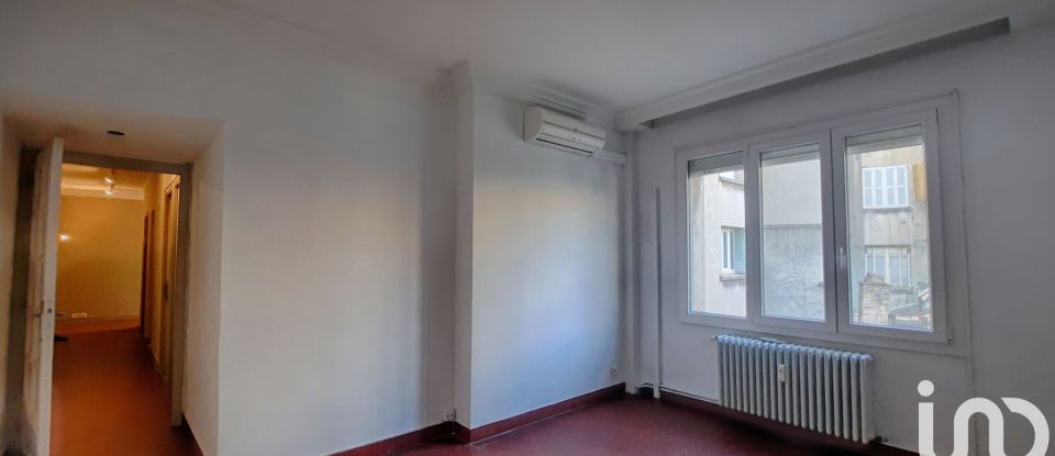 Appartement 4 pièces de 119 m² à Avignon (84000)