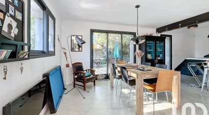 Maison 5 pièces de 150 m² à Montpellier (34000)