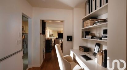 Apartment 6 rooms of 181 m² in Reims (51100)