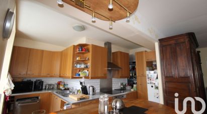 Apartment 6 rooms of 181 m² in Reims (51100)