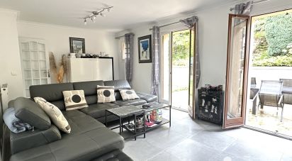 Maison 6 pièces de 150 m² à Sartrouville (78500)