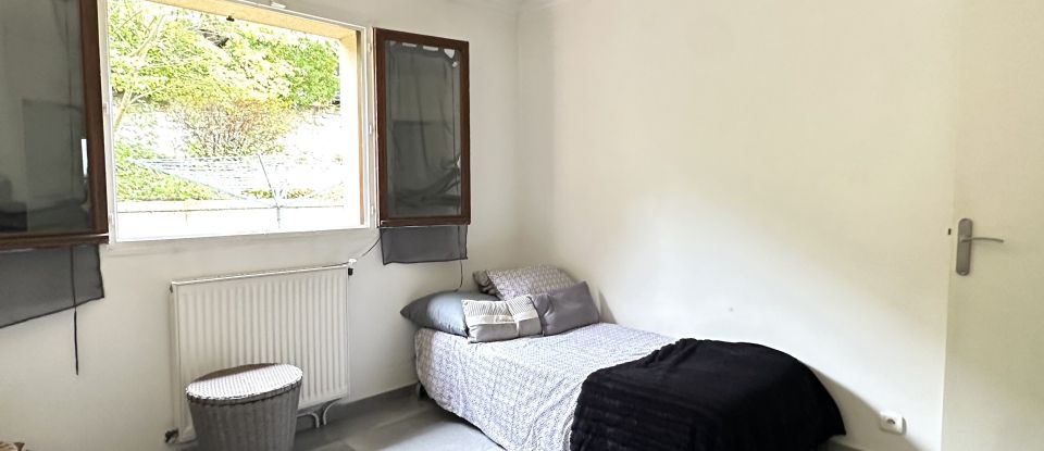 Maison 6 pièces de 150 m² à Sartrouville (78500)