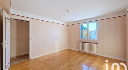 Maison 8 pièces de 141 m² à Aureilhan (65800)