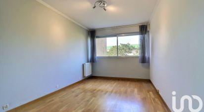 Appartement 4 pièces de 108 m² à Marseille (13009)