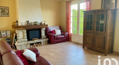 House 4 rooms of 95 m² in Betton (35830)